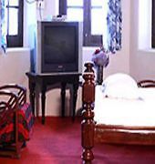Cloud End Forest Resort Mussoorie Exteriér fotografie