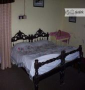 Cloud End Forest Resort Mussoorie Exteriér fotografie